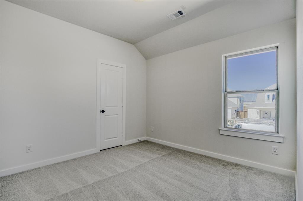 2233 Prickly Cactus Drive Property Photo 20