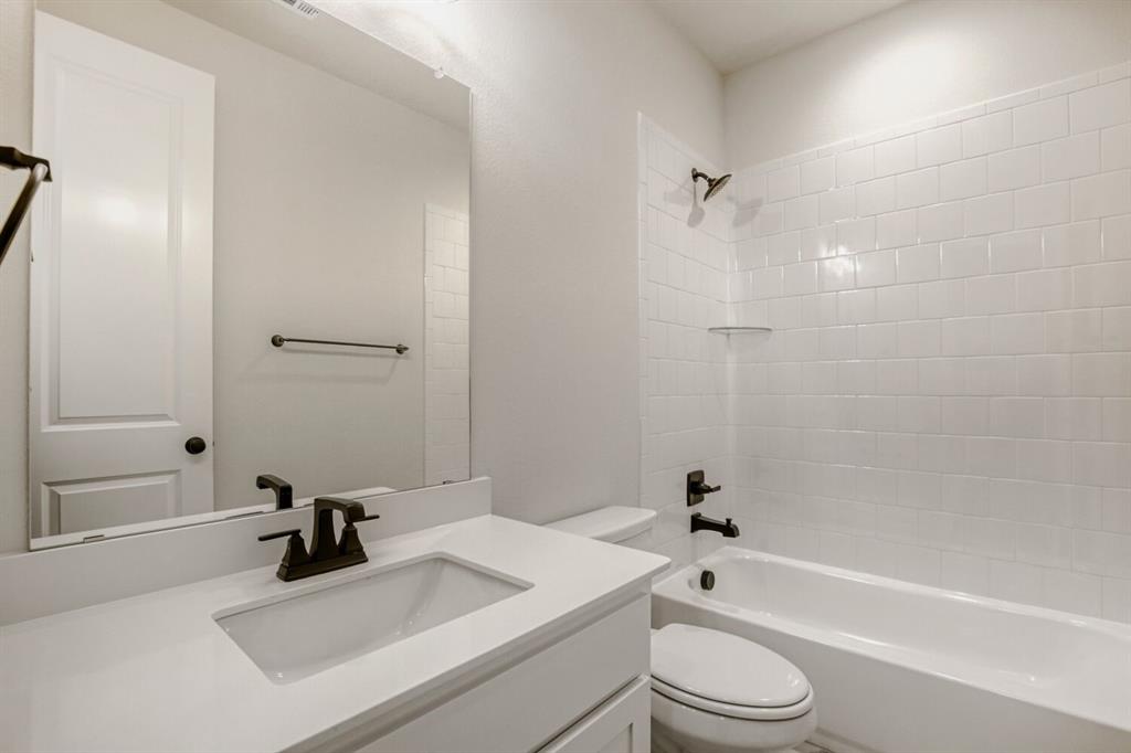 2233 Prickly Cactus Drive Property Photo 24