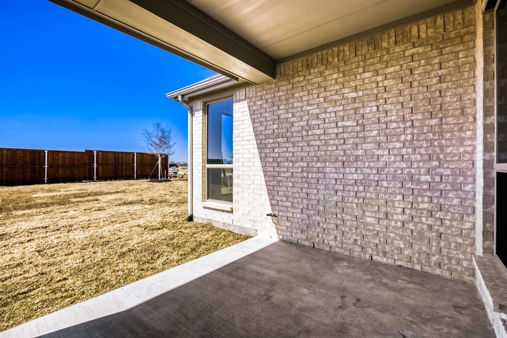 2233 Prickly Cactus Drive Property Photo 25