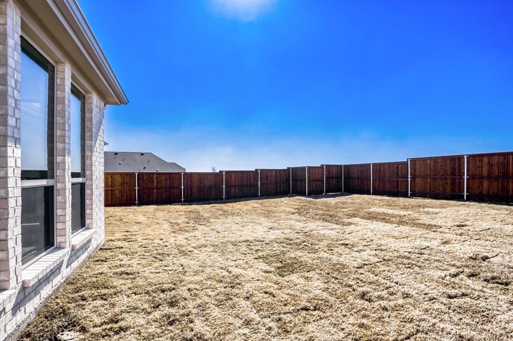 2233 Prickly Cactus Drive Property Photo 26