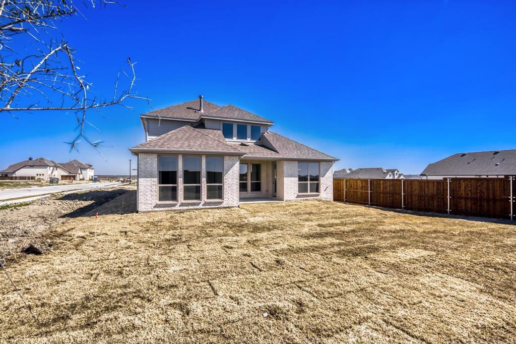 2233 Prickly Cactus Drive Property Photo 27