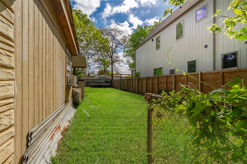 417 Athenia Drive Property Photo 9