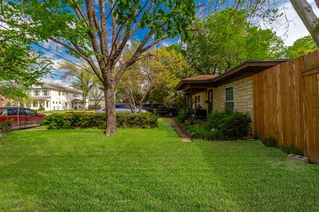 417 Athenia Drive Property Photo 11