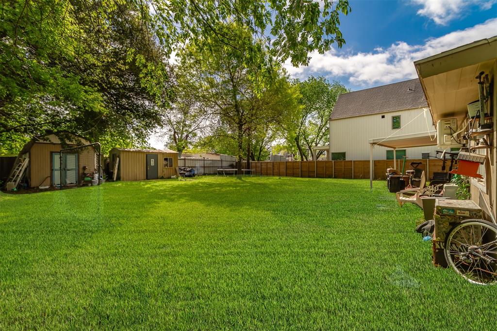 417 Athenia Drive Property Photo 12