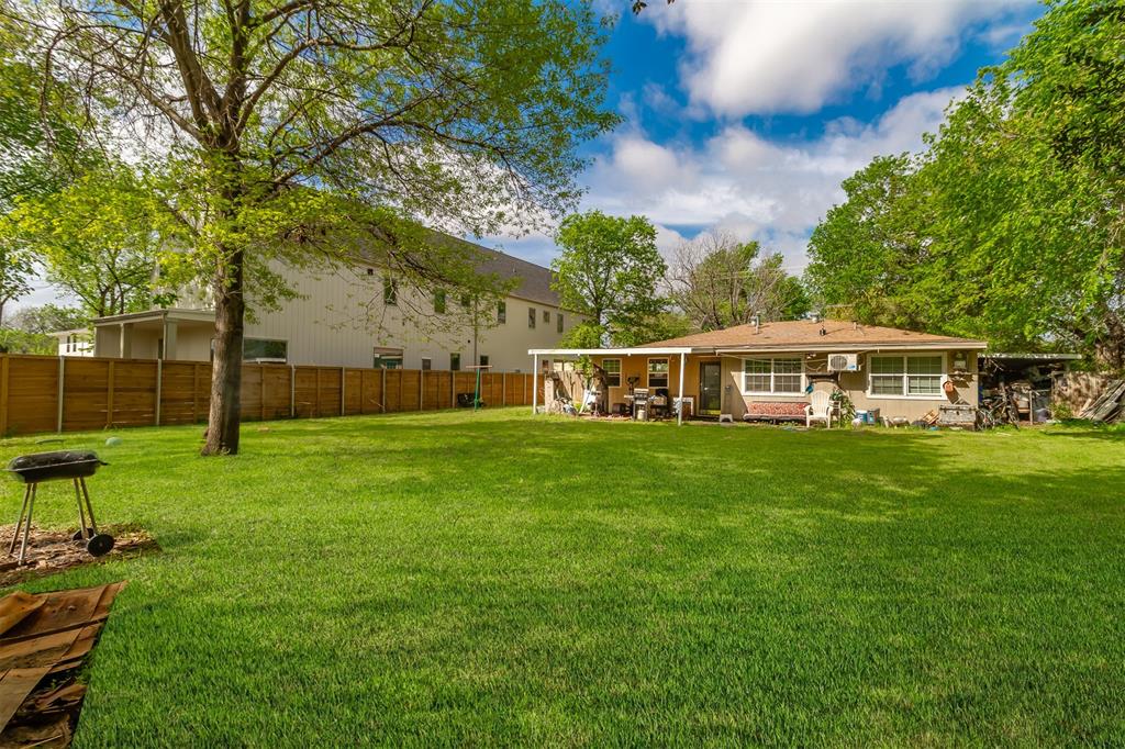 417 Athenia Drive Property Photo 13