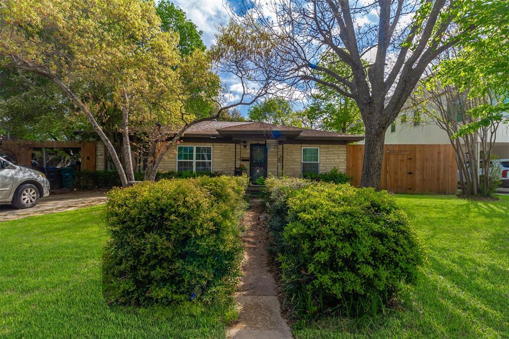 417 Athenia Drive Property Photo 15