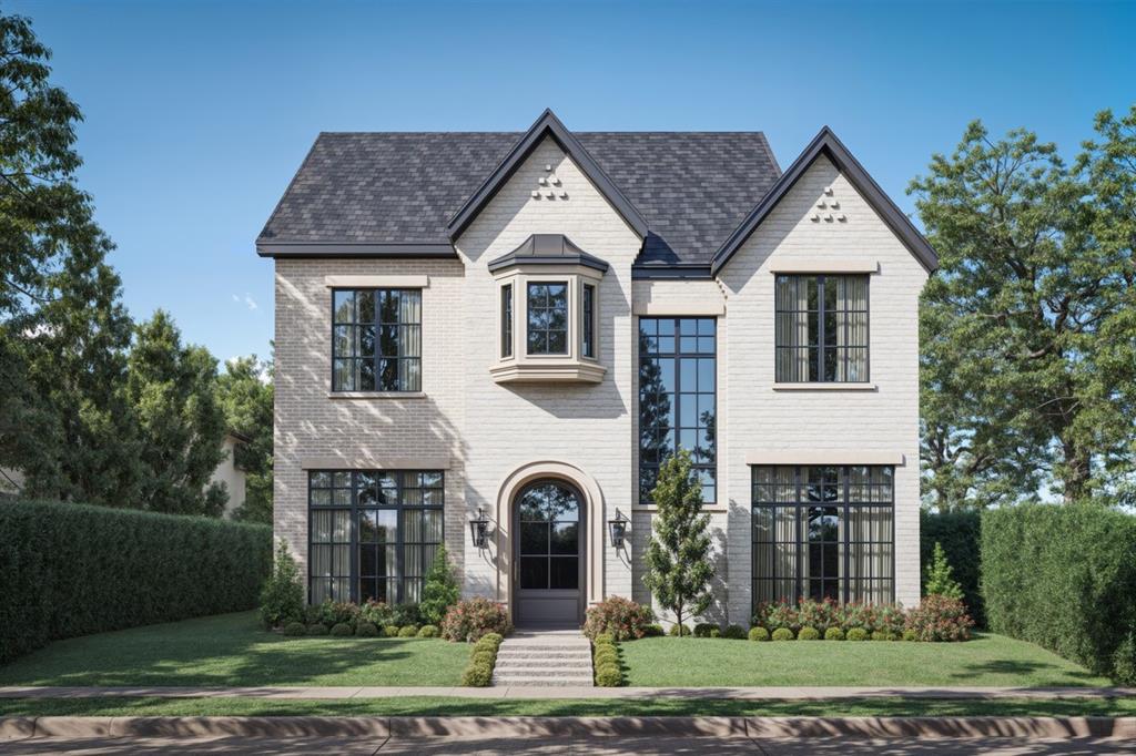 200 Murano Place Property Photo 1