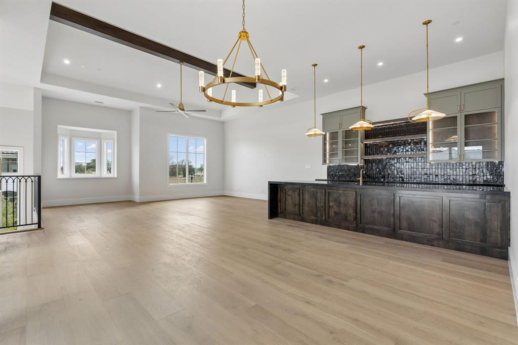 200 Murano Place Property Photo 21