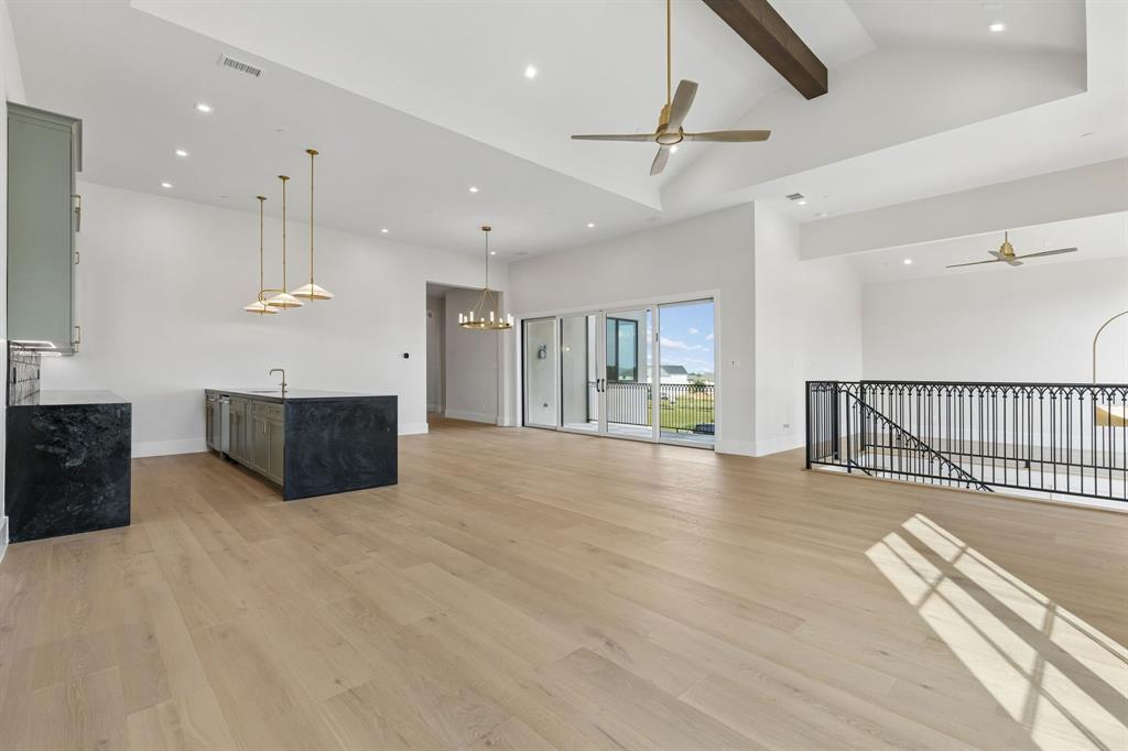 200 Murano Place Property Photo 22