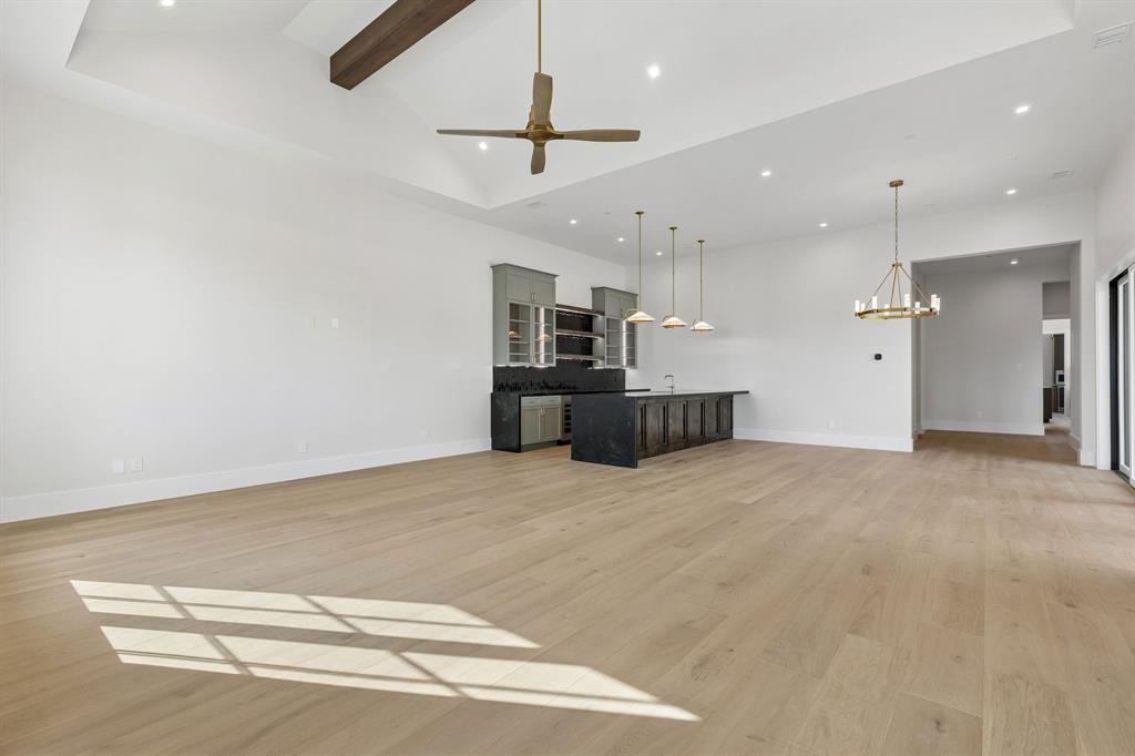 200 Murano Place Property Photo 23