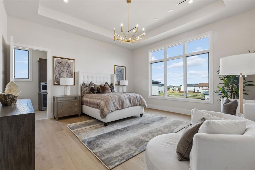 200 Murano Place Property Photo 24