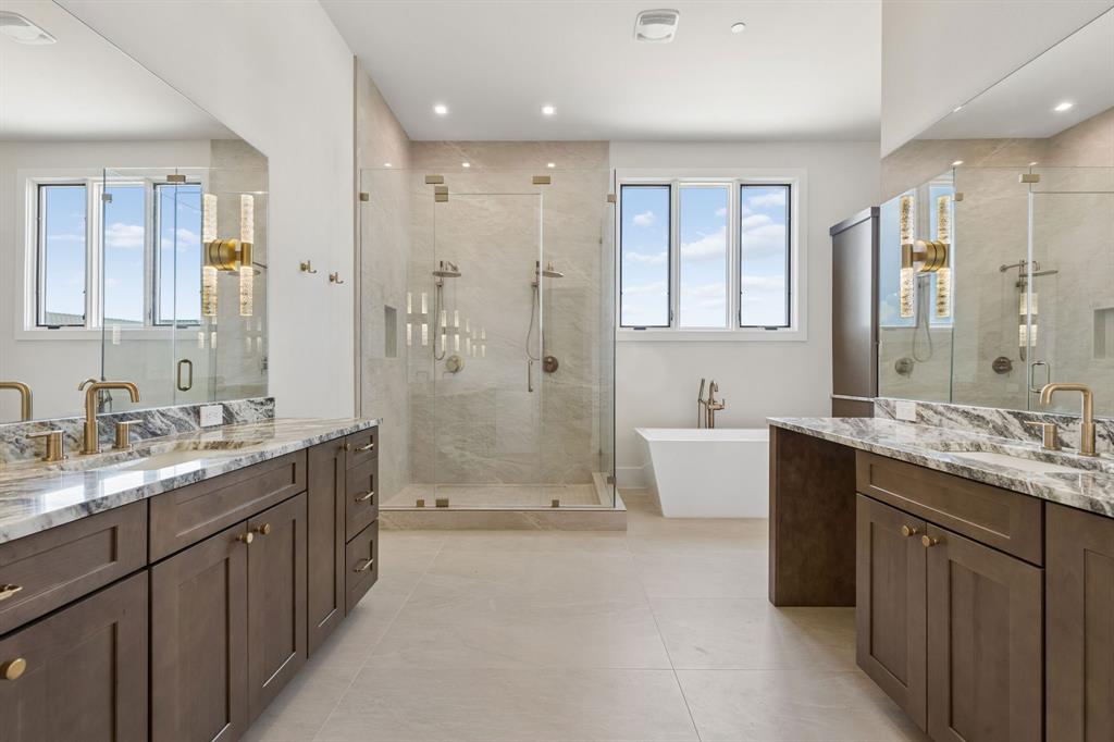 200 Murano Place Property Photo 27