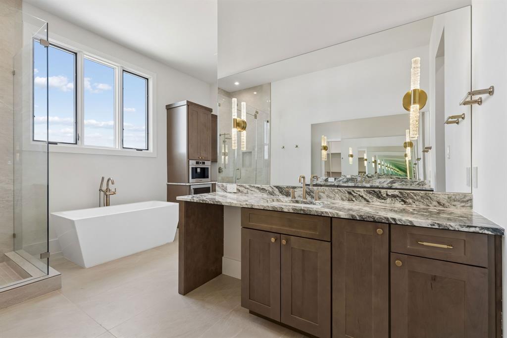200 Murano Place Property Photo 28