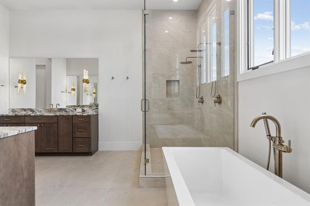 200 Murano Place Property Photo 29