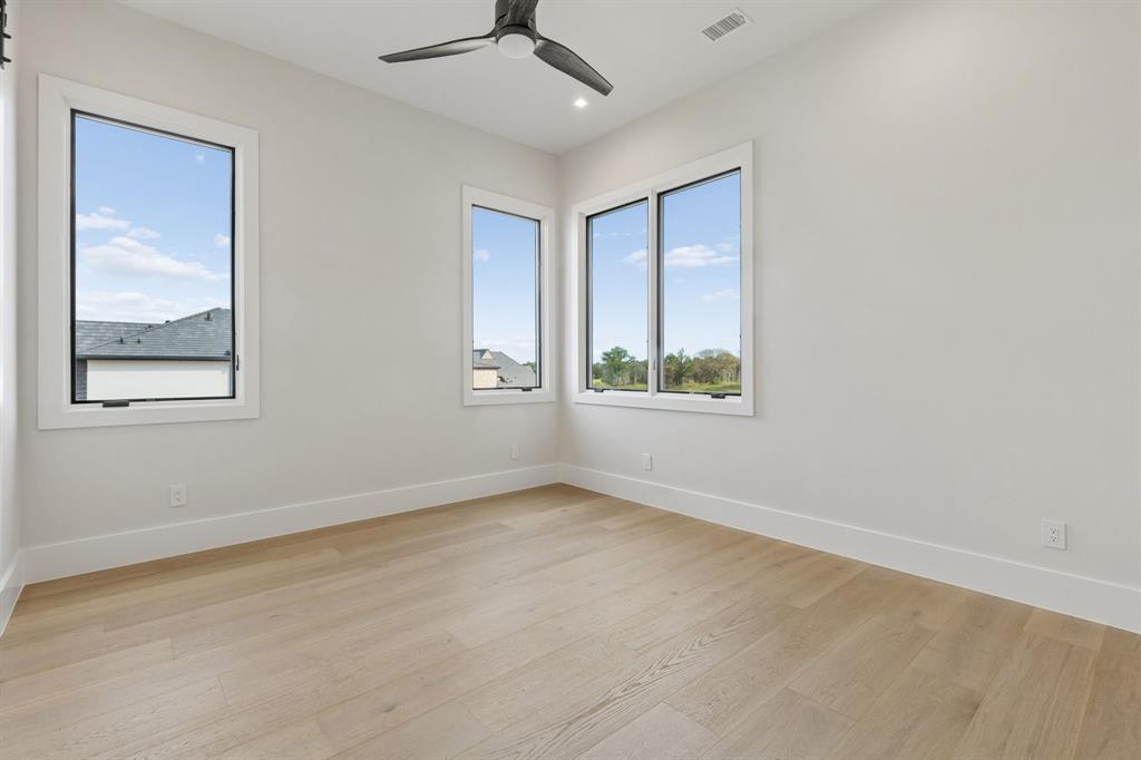 200 Murano Place Property Photo 30