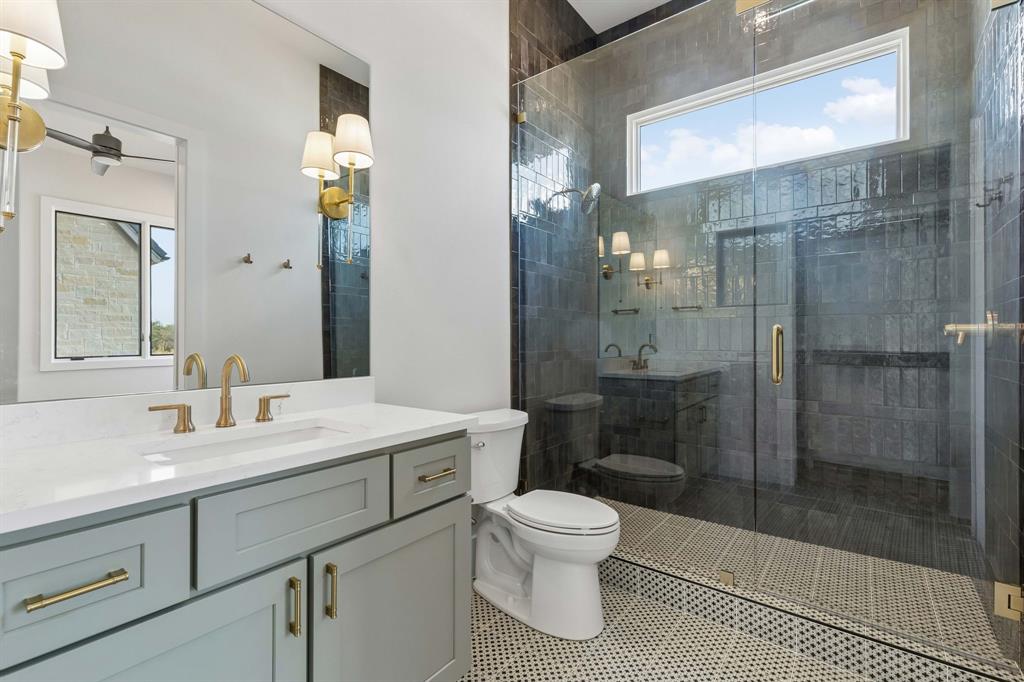 200 Murano Place Property Photo 31