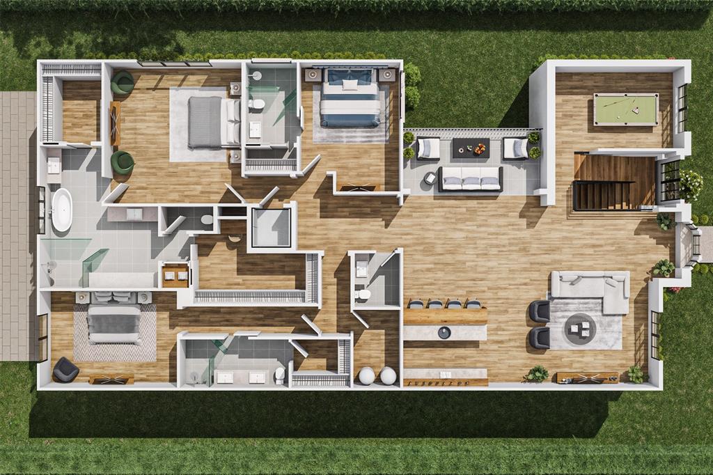 200 Murano Place Property Photo 35