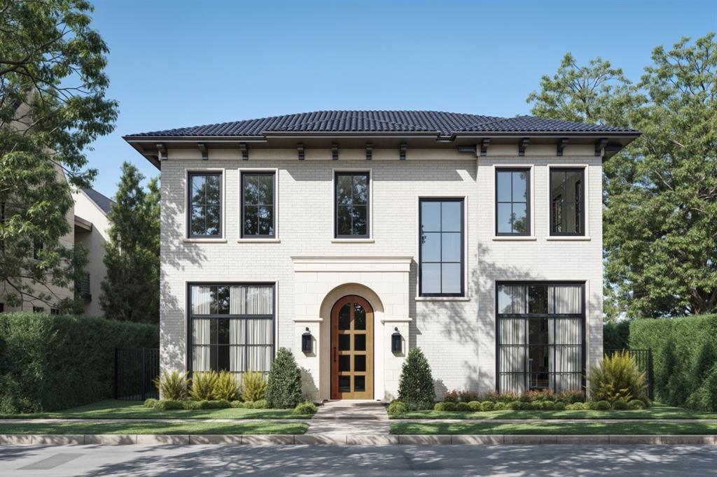 209 La Rambla Court Property Photo 1