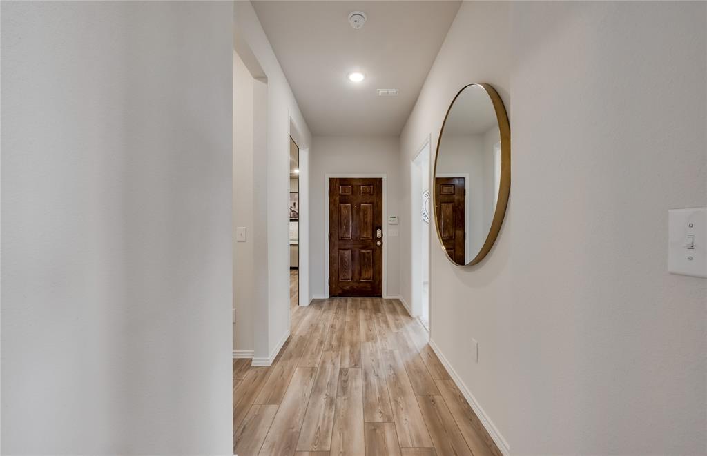 14053 Ladbroke Street Property Photo 4