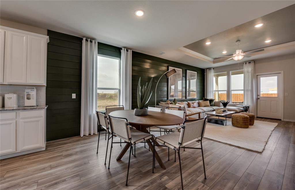 14053 Ladbroke Street Property Photo 11