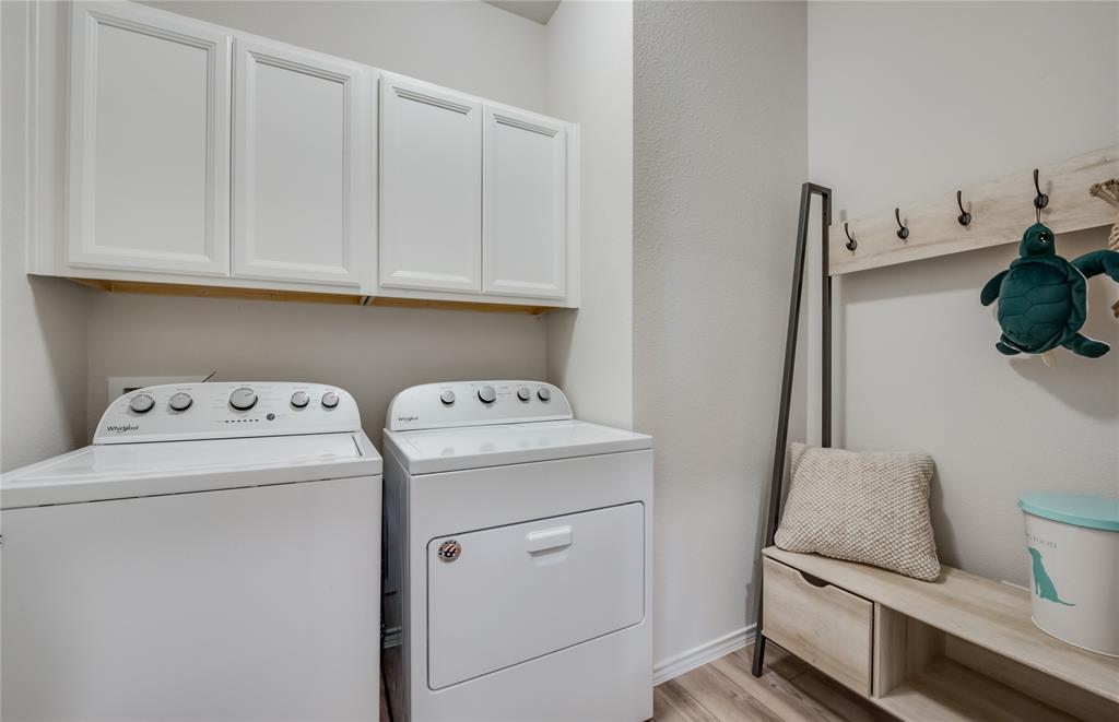 14053 Ladbroke Street Property Photo 19