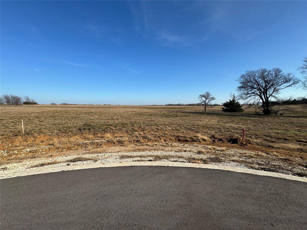 Lot 47 Meadow Lane