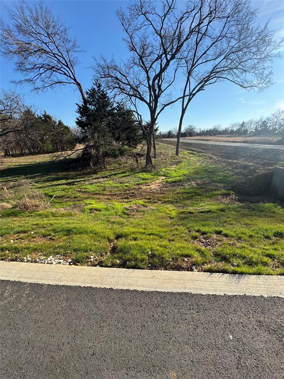 Lot 22 Medallion Club Street Property Photo 1