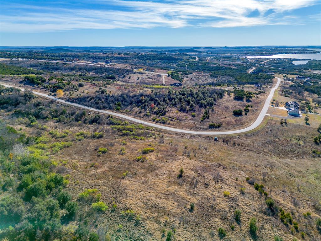 Lot 518r-a Canyon Wren Loop Property Photo 1