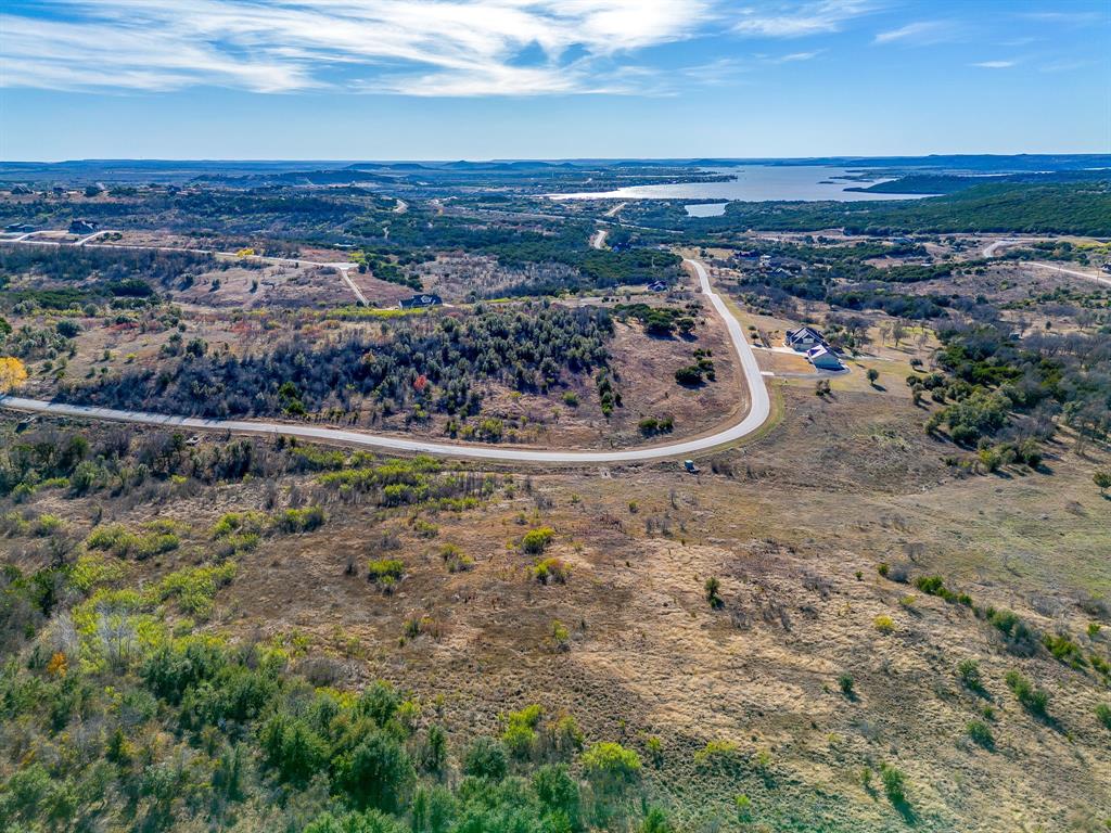 Lot 518r-a Canyon Wren Loop Property Photo 2