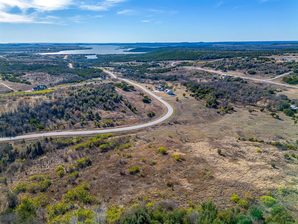 Lot 518r-a Canyon Wren Loop Property Photo 3