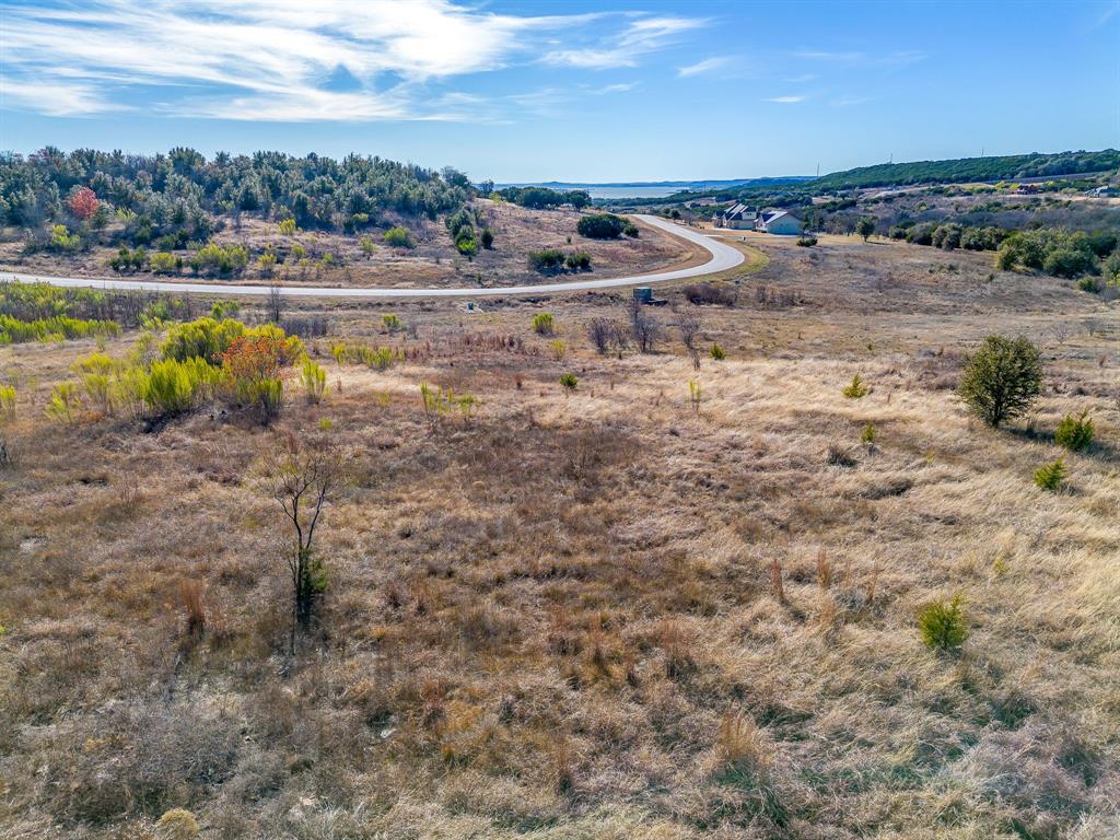 Lot 518r-a Canyon Wren Loop Property Photo 4