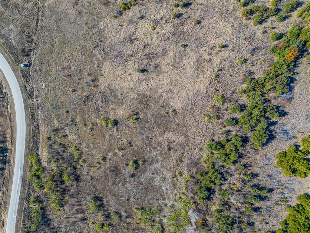 Lot 518r-a Canyon Wren Loop Property Photo 5