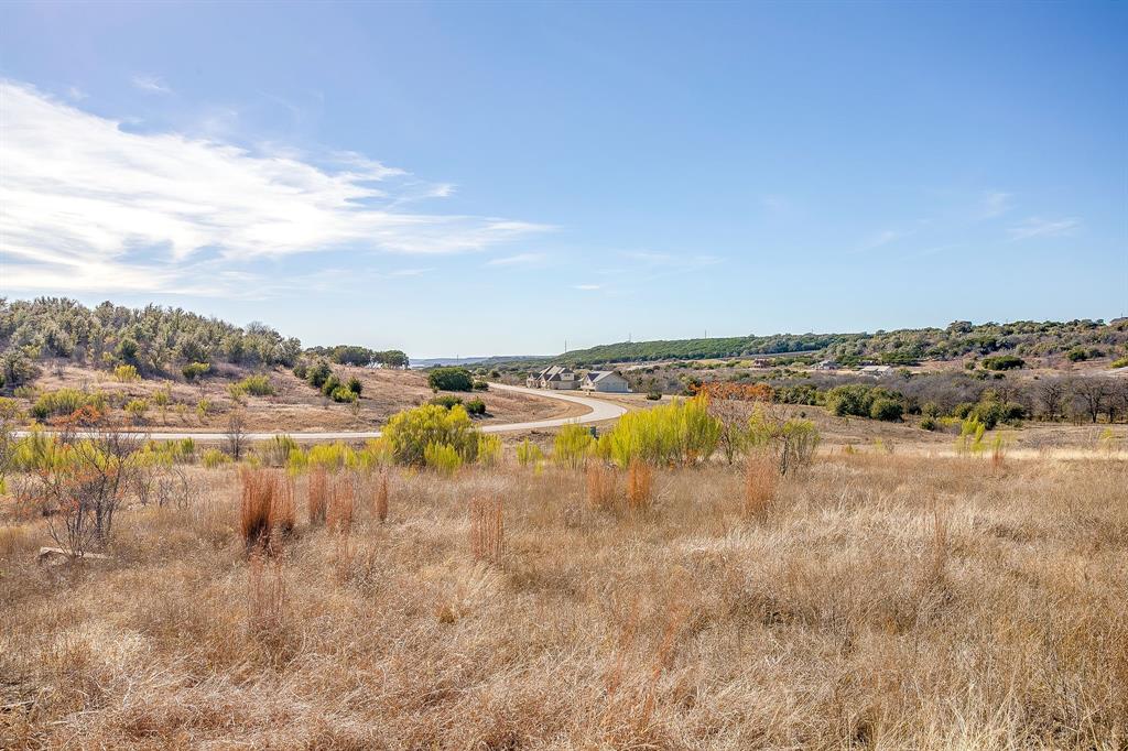 Lot 518r-a Canyon Wren Loop Property Photo 6
