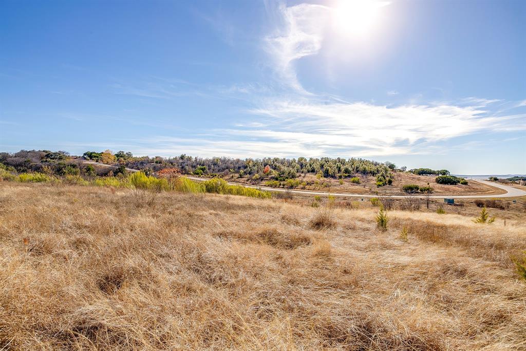 Lot 518r-a Canyon Wren Loop Property Photo 7