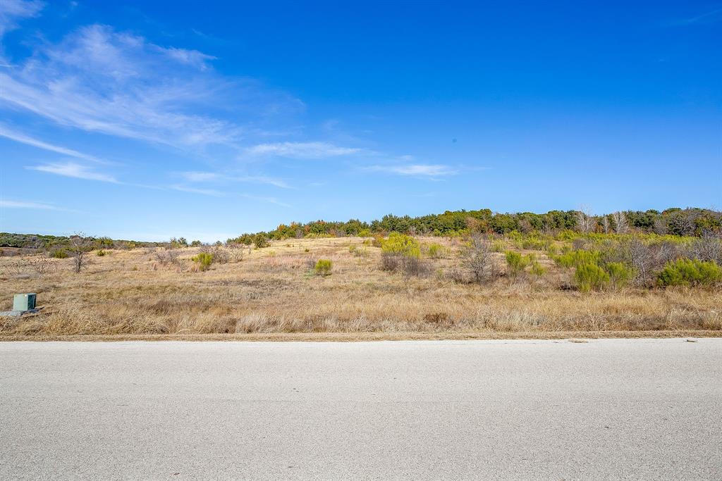 Lot 518r-a Canyon Wren Loop Property Photo 8
