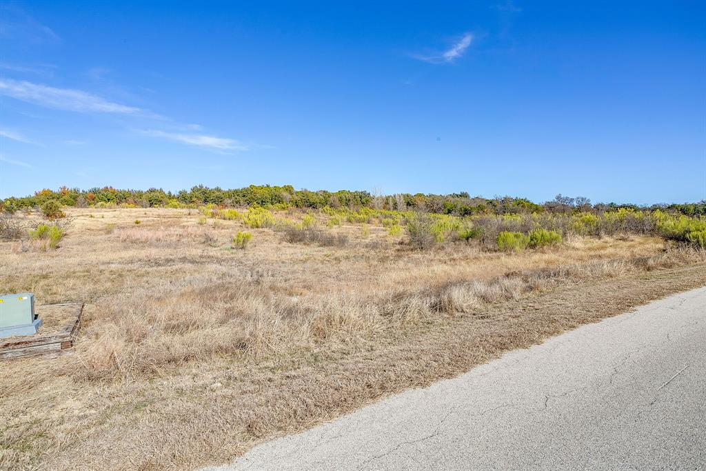 Lot 518r-a Canyon Wren Loop Property Photo 9
