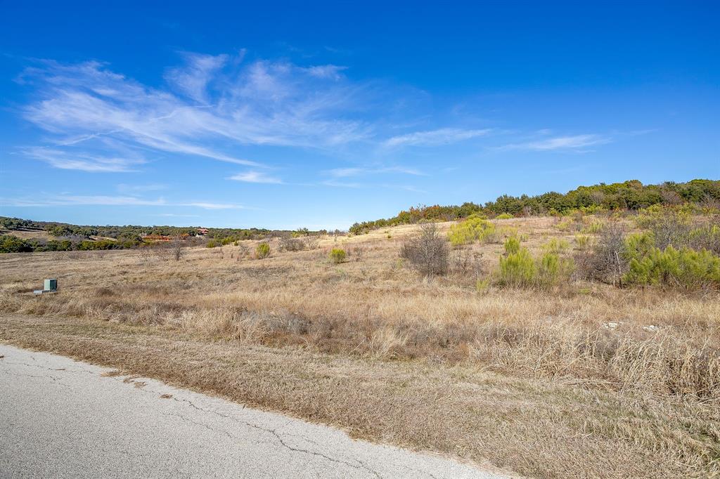 Lot 518r-a Canyon Wren Loop Property Photo 10