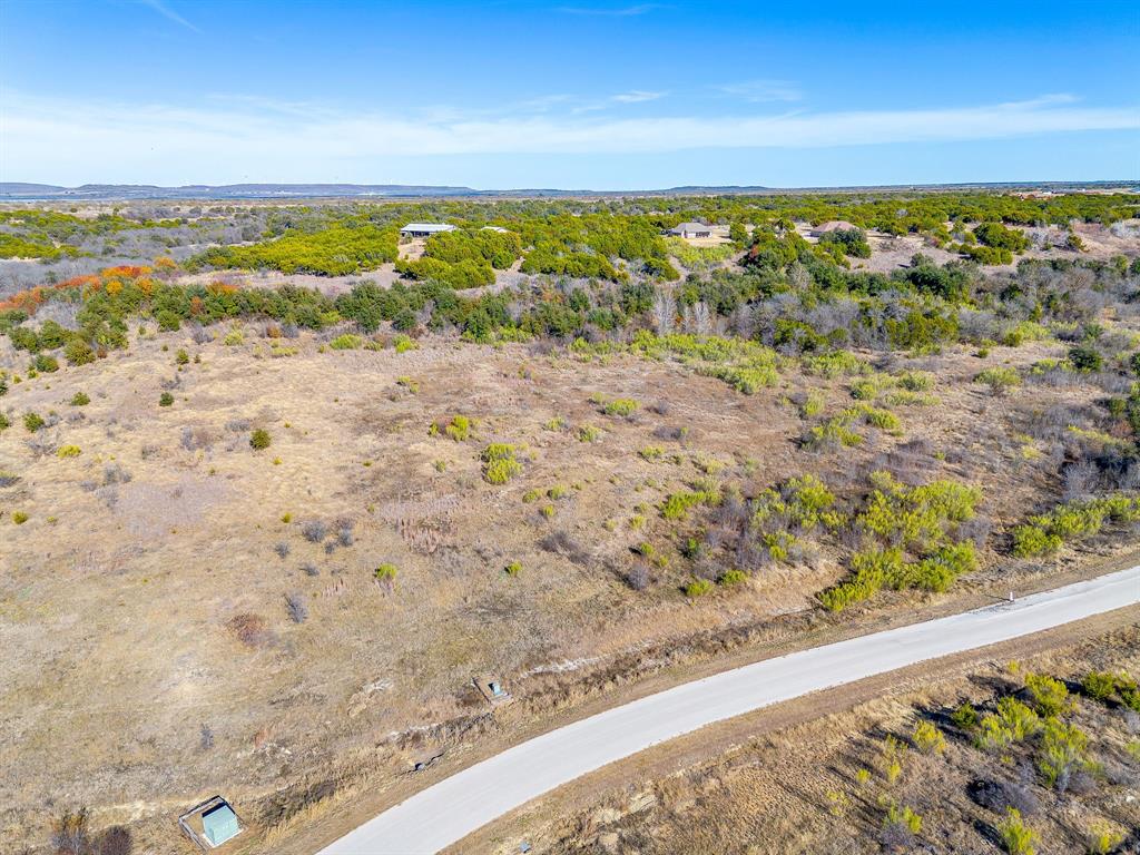 Lot 518r-a Canyon Wren Loop Property Photo 11