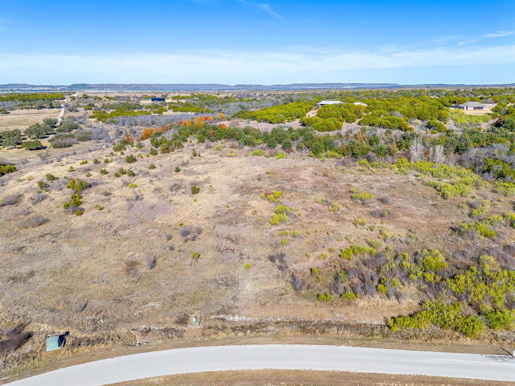 Lot 518r-a Canyon Wren Loop Property Photo 12