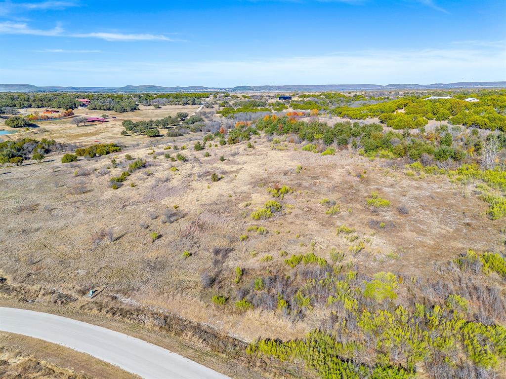 Lot 518r-a Canyon Wren Loop Property Photo 13