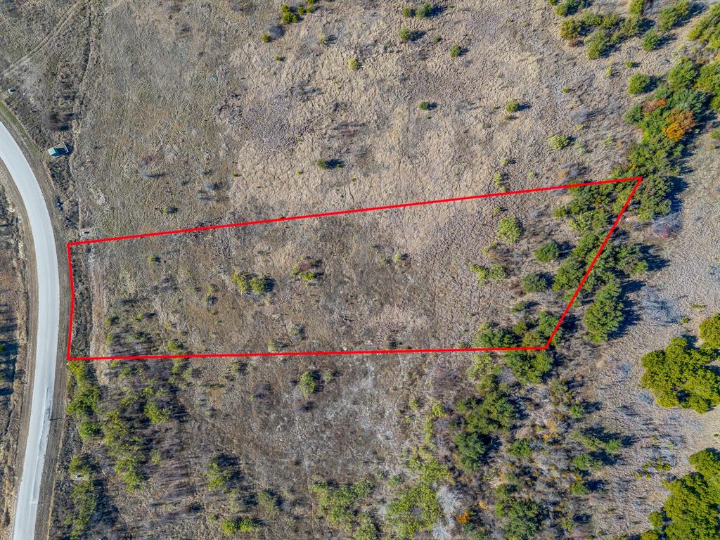 Lot 518r-a Canyon Wren Loop Property Photo 14