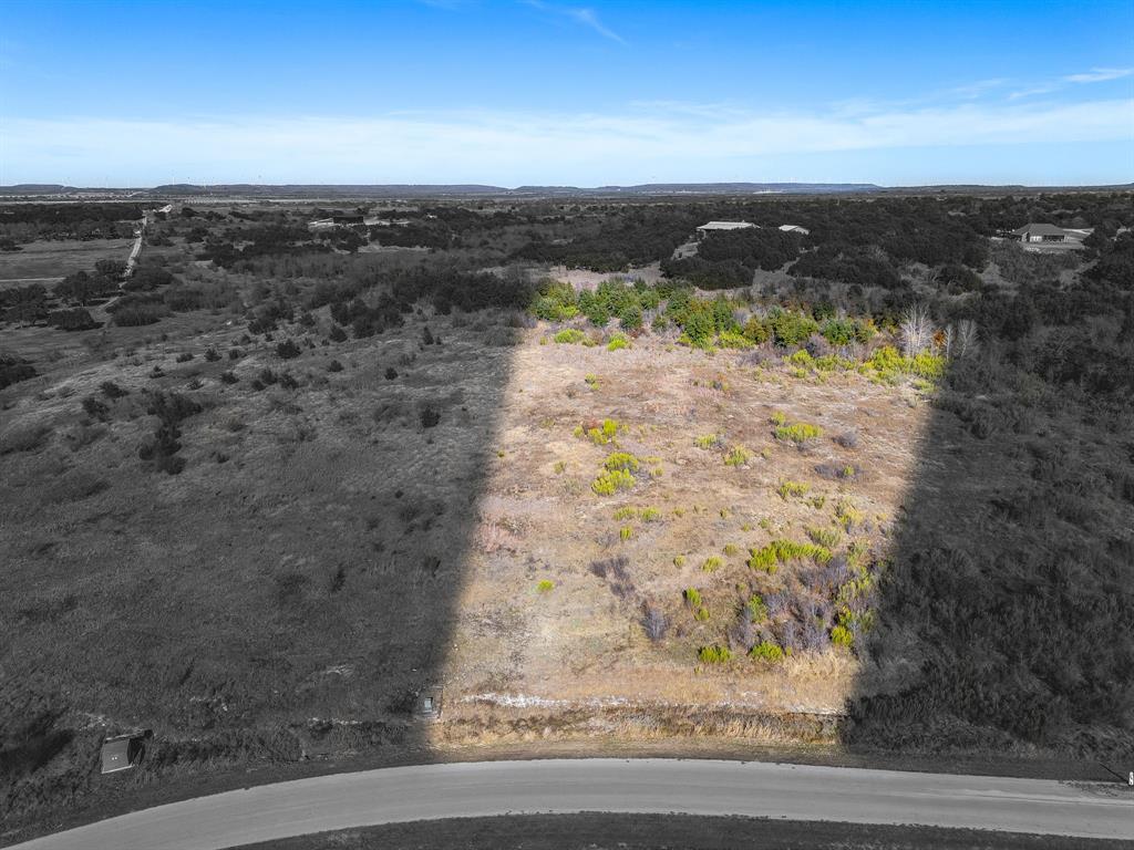 Lot 518r-a Canyon Wren Loop Property Photo 15