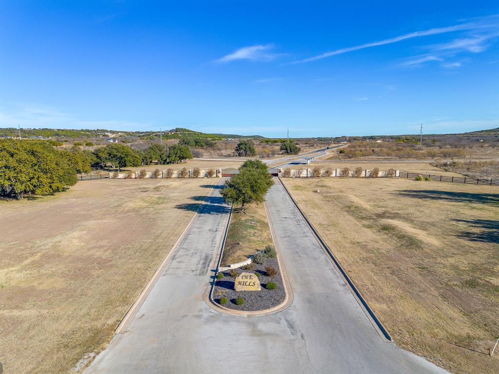 Lot 518r-a Canyon Wren Loop Property Photo 16