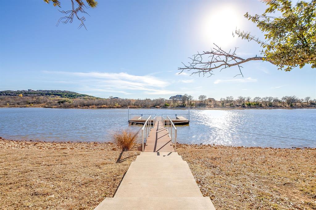 Lot 518r-a Canyon Wren Loop Property Photo 30