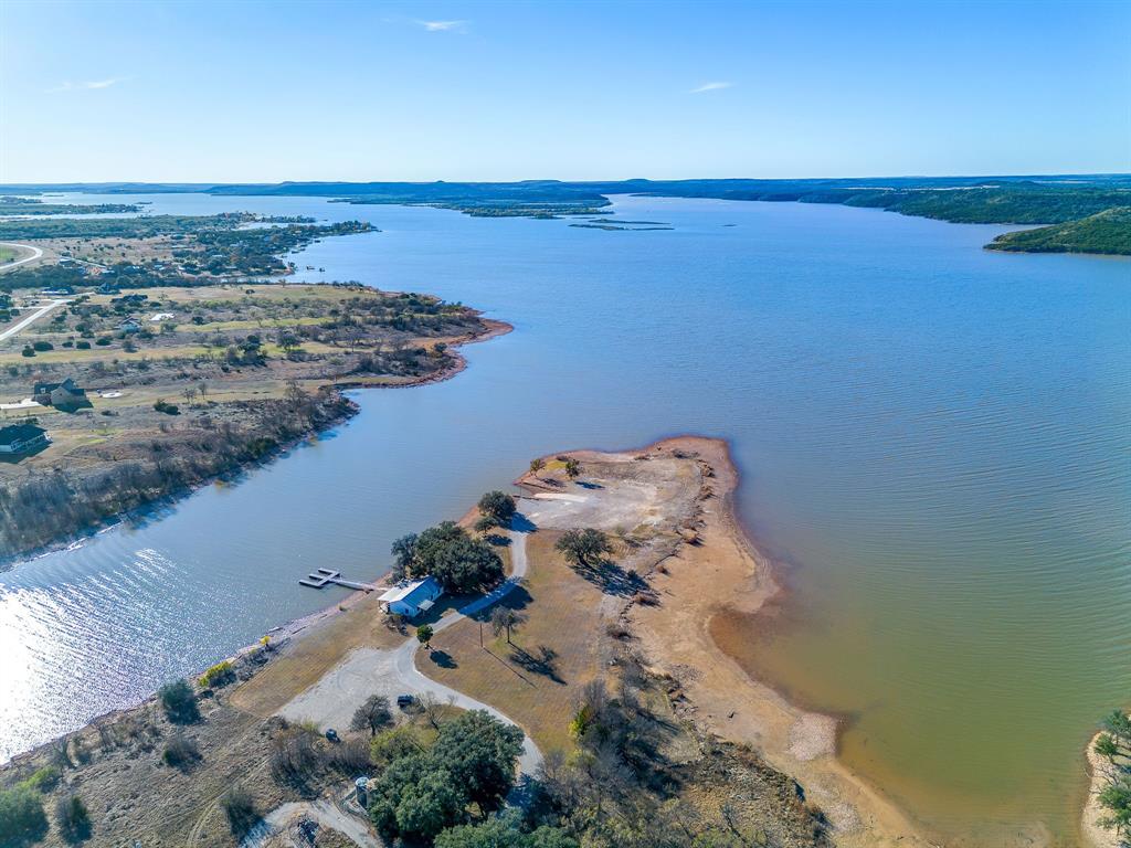 Lot 518r-a Canyon Wren Loop Property Photo 35