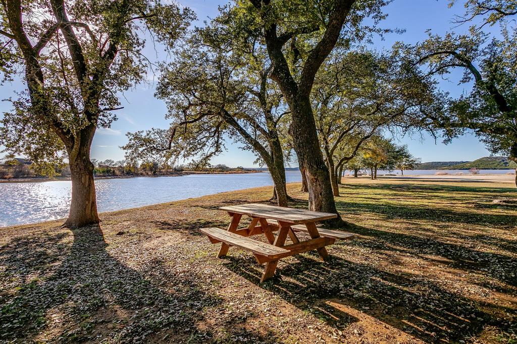 Lot 518r-a Canyon Wren Loop Property Photo 37