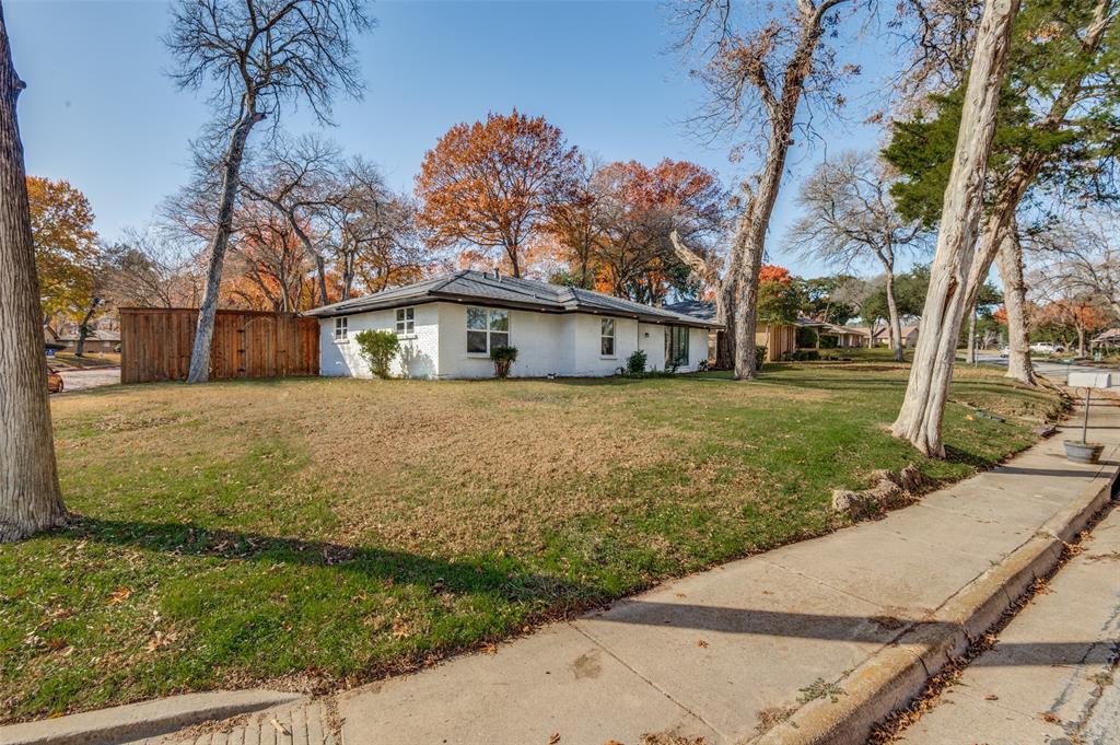 1241 Springbrook Drive Property Photo 3