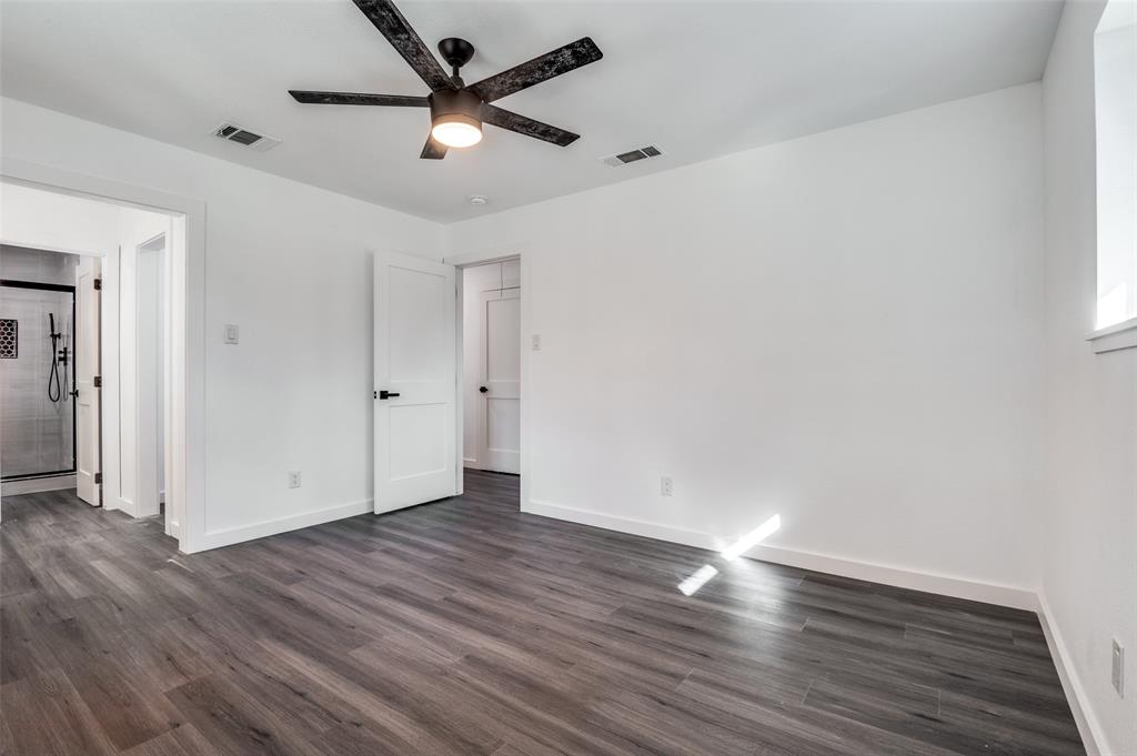 1241 Springbrook Drive Property Photo 17