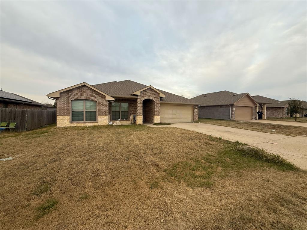116 Willowbend Loop Property Photo 1