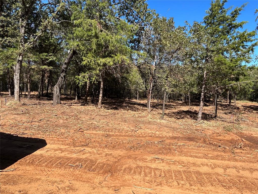 Tbd Annahill Property Photo 3